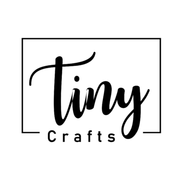 Tinycrafts