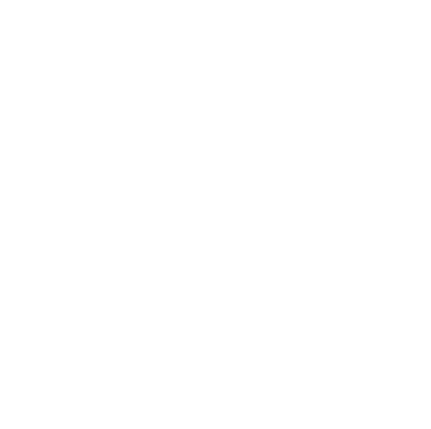 ACP_logo_weiss