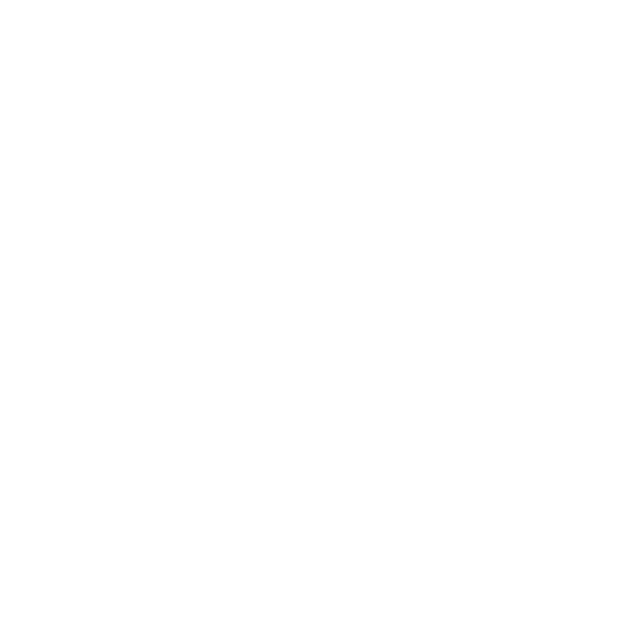 Avafin