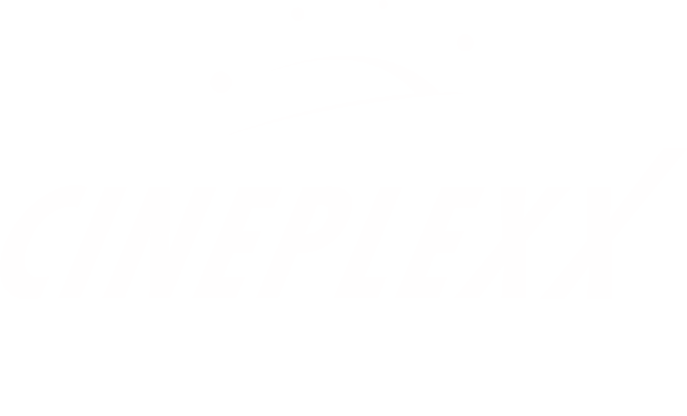 CPXX-Logo-Rot-mClaim-weiss