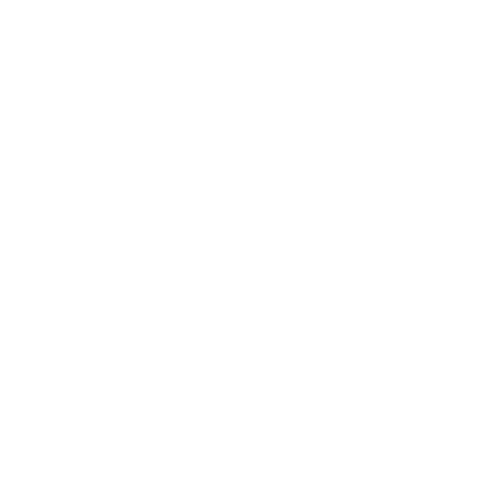 Daravoina-Logo-White