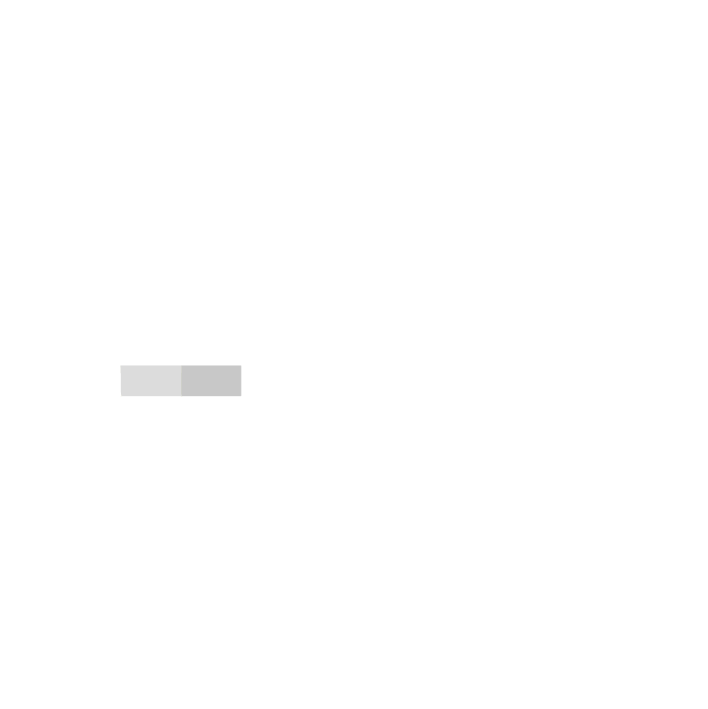 Frauenthal-Logo-White