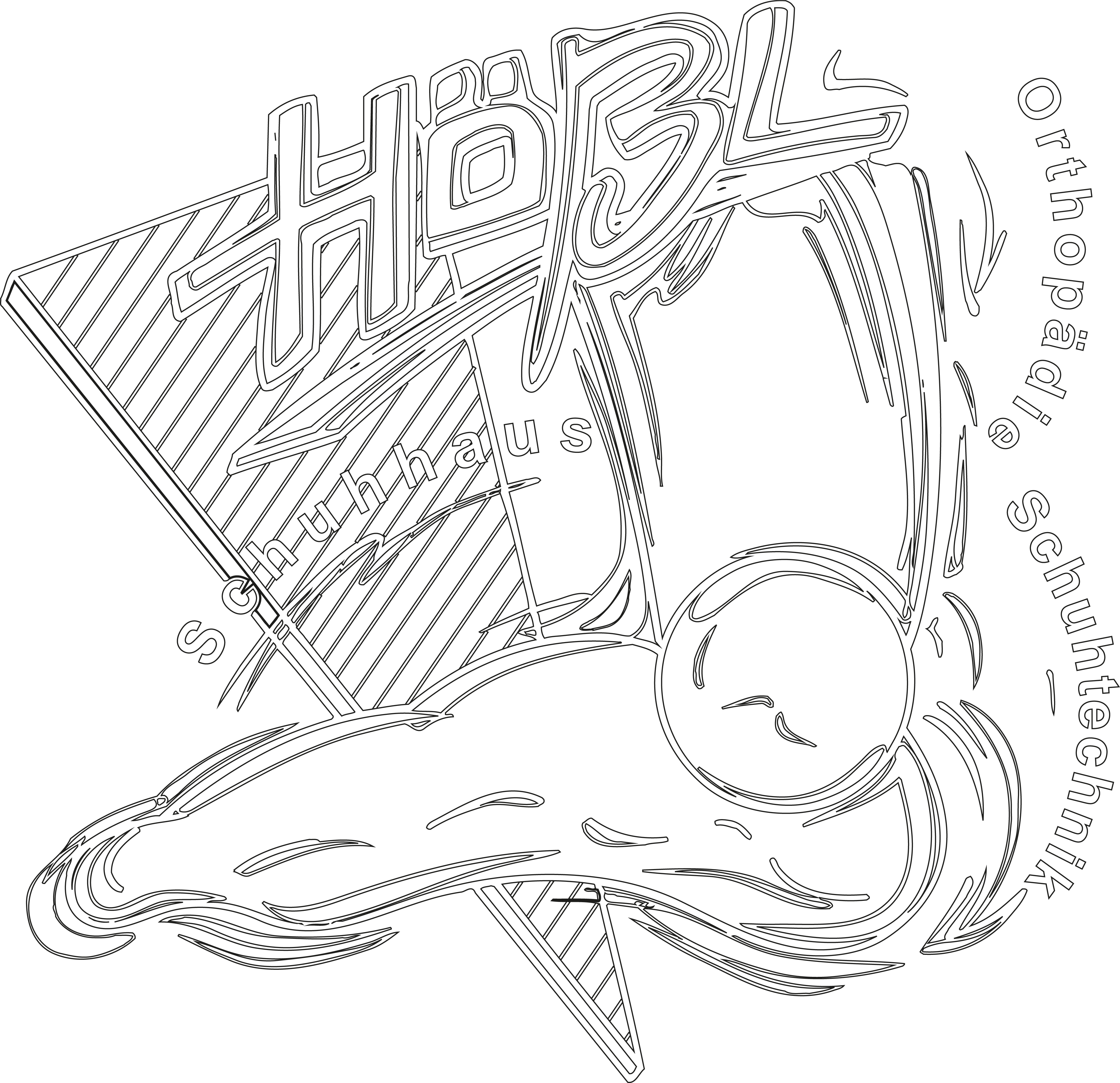 Hoessl_Logo_Weiss