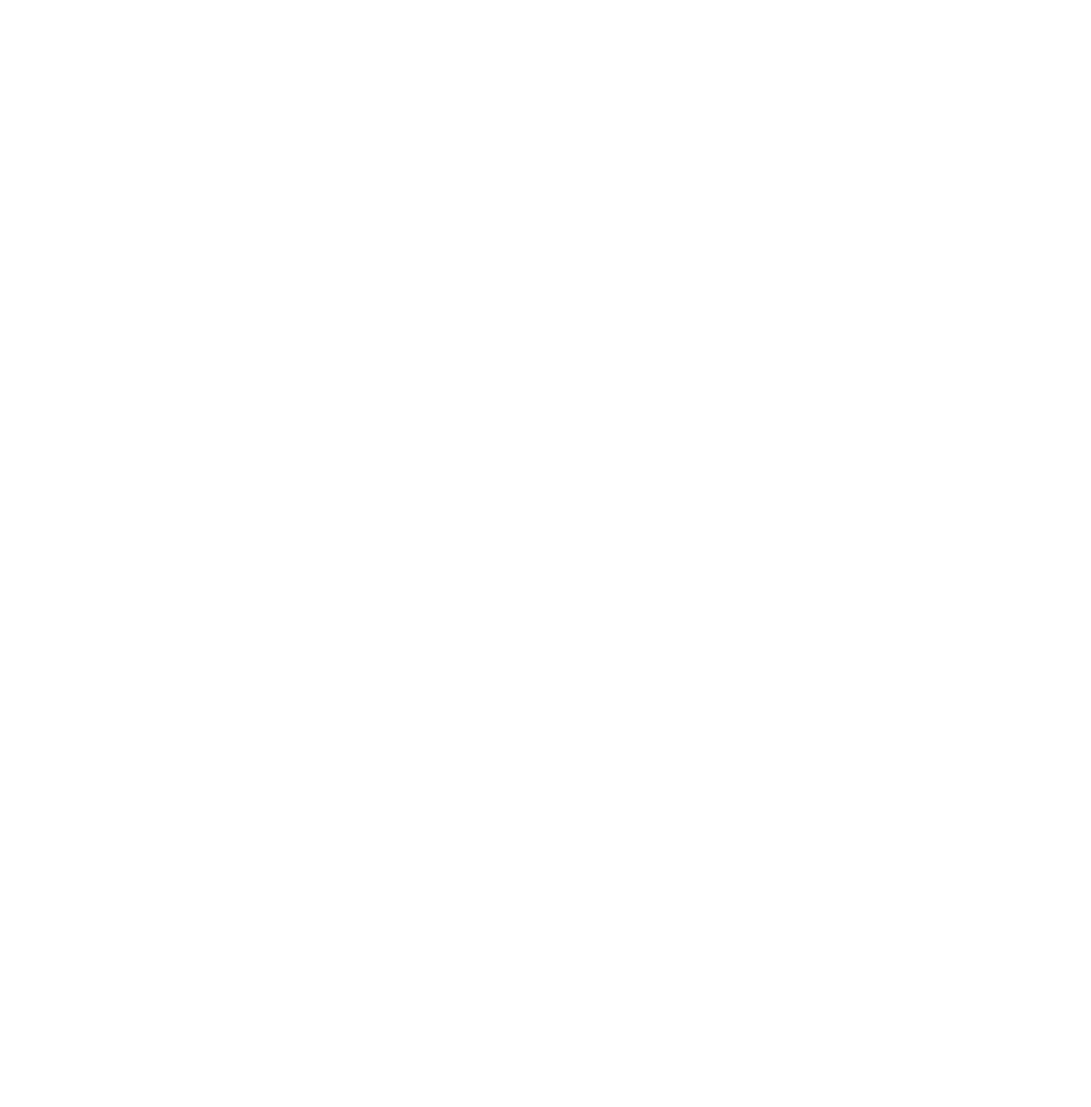 Karls_Logo_Weiss