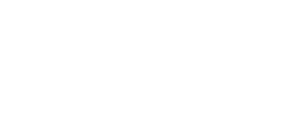 Kaubek_Logo_Weiss