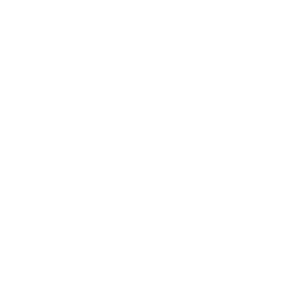 LMG-Logo-White
