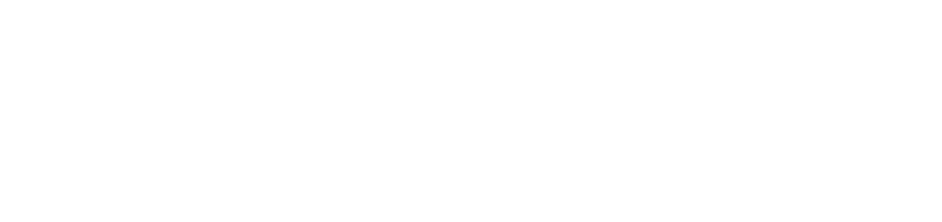 Ladenbau_Logo_Weiss