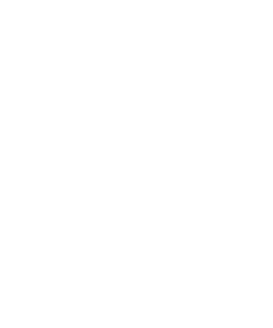 Linauer_Logo_Weiss