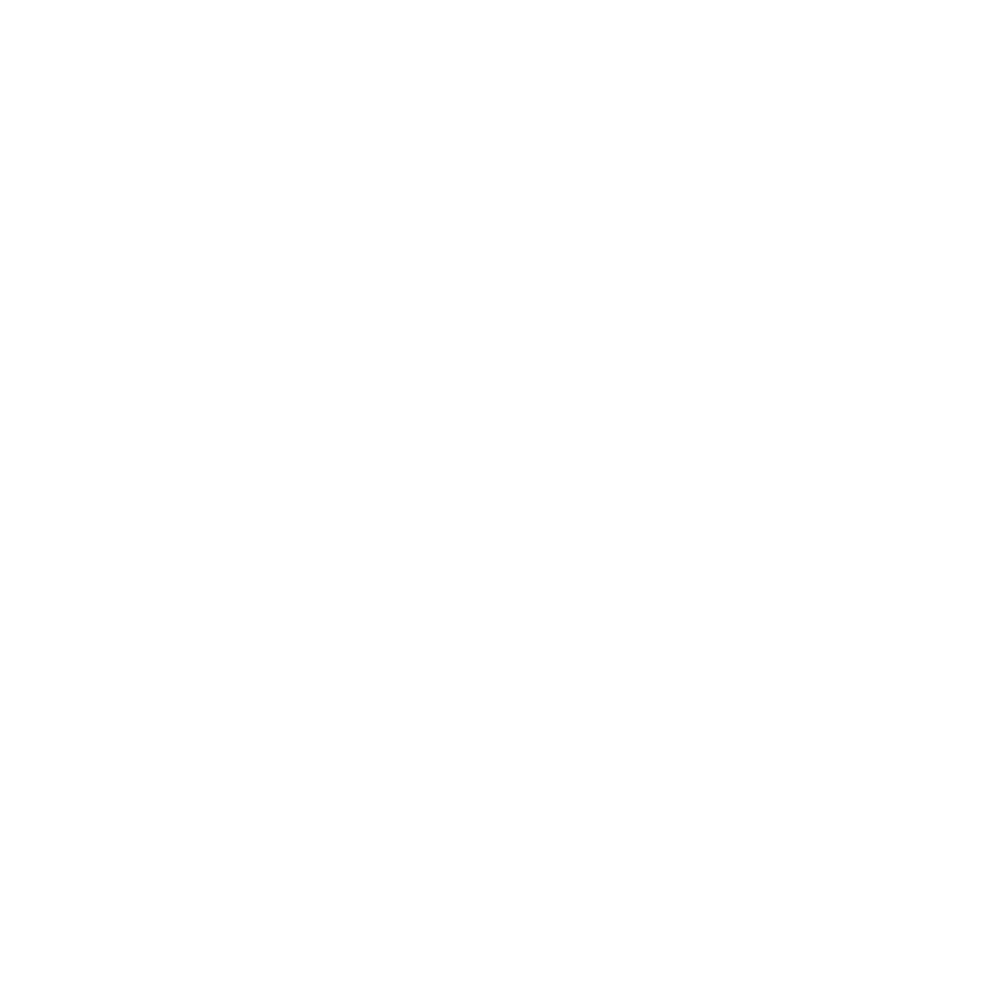 Lukoil-Logo-White