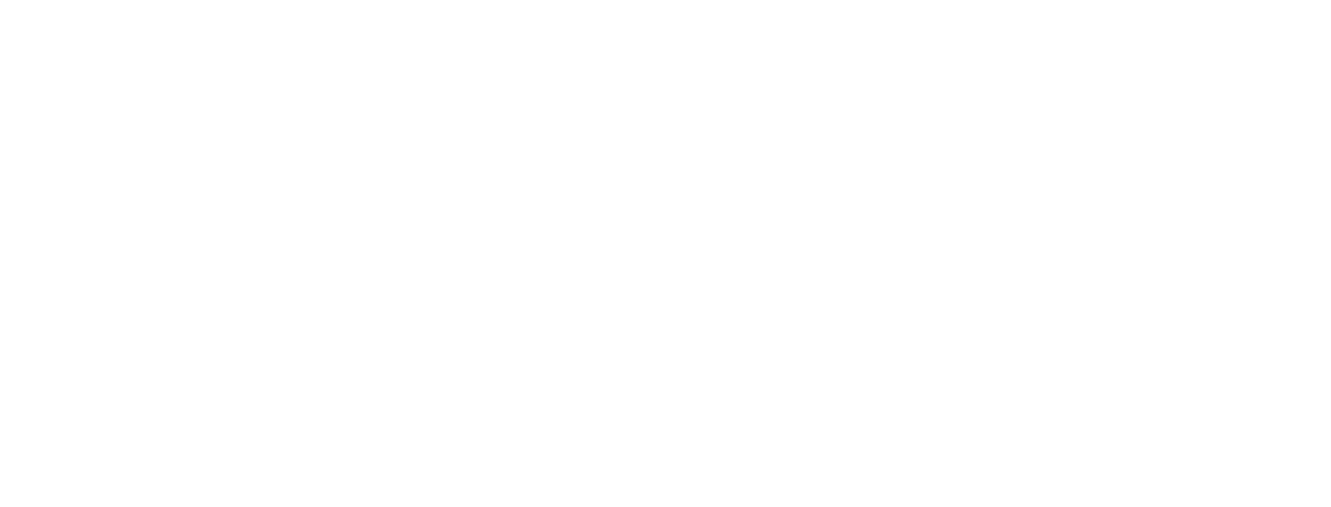 Trenker_Logo_Weiss