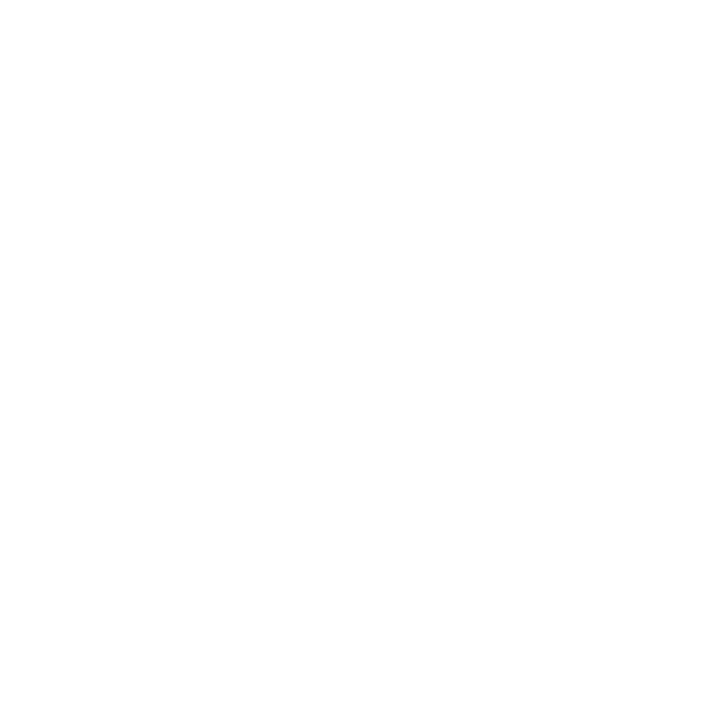 Vivo-logo-White