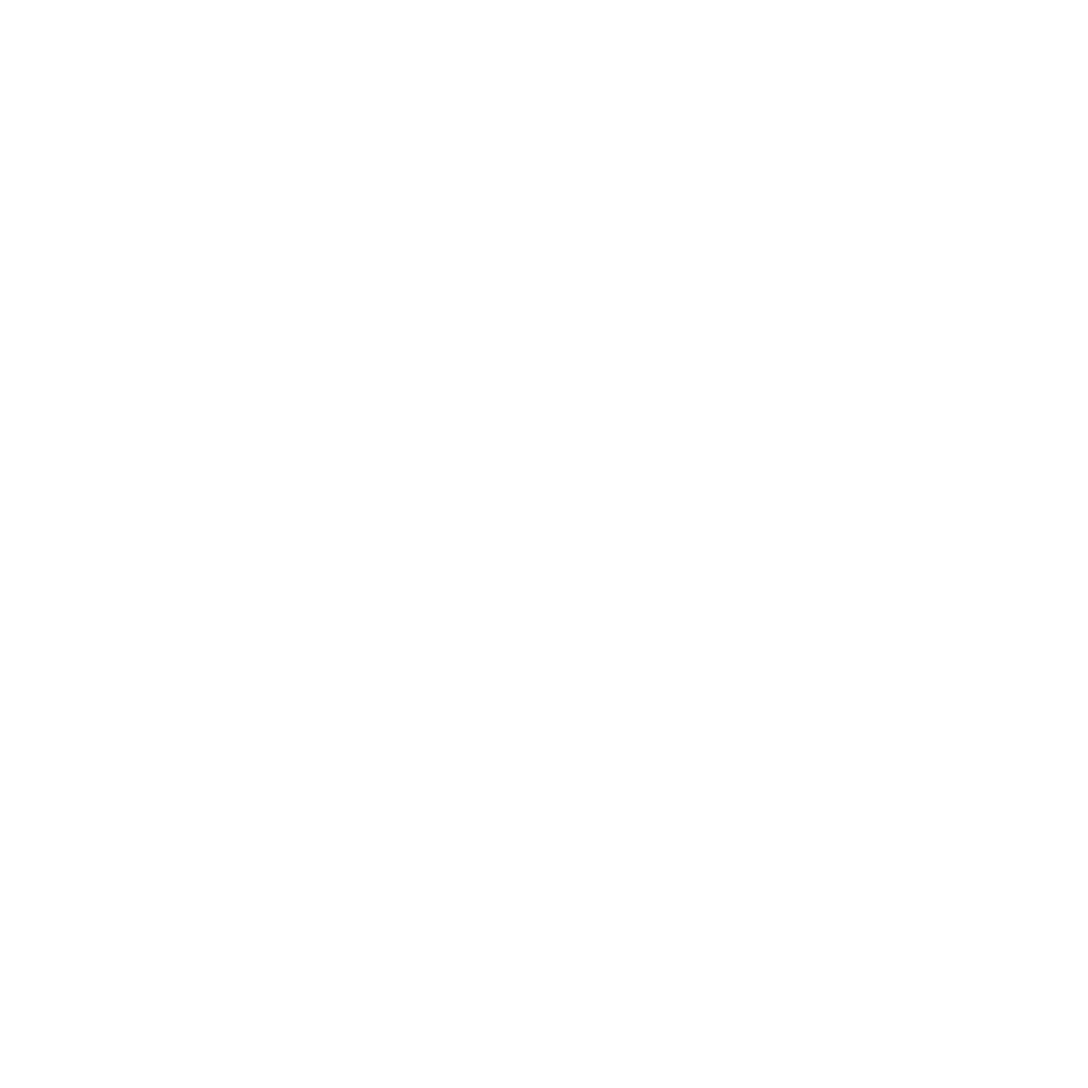 wienerberger-logo-White