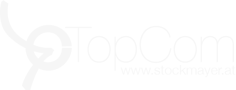 TOPCOM